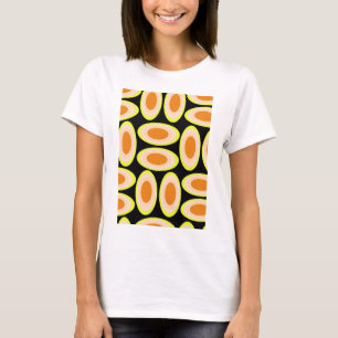 Circles T-Shirt