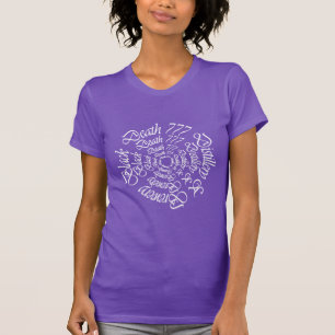 Circles T-Shirt