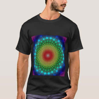 Circles T-Shirt