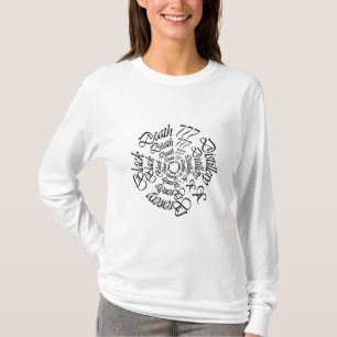 Circles T-Shirt