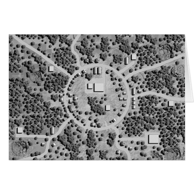 Circleville (Front Horizontal)