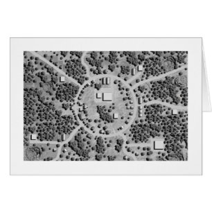 Circleville (bordered)