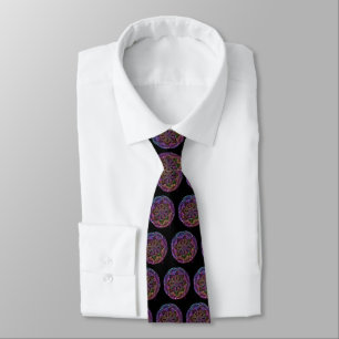 Circlus Tie