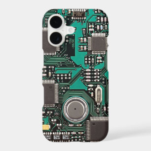 Circuit board