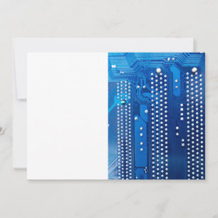 Circuit board