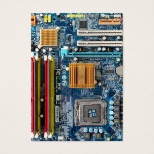 Circuit board
