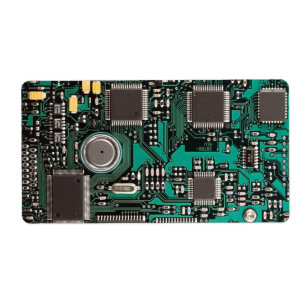 Circuit board