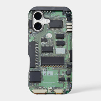 Circuit Board