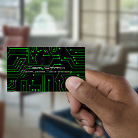 Circuit Board