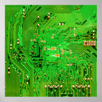 Circuit Board Design