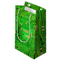 Circuit Board Design