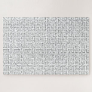 Circuit Board Jigsaw Puzzle
