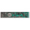 Circuit board