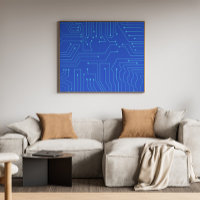 Circuit Board