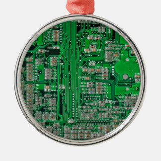 electronic christmas tree decorations baubles zazzle co uk electronic christmas tree decorations baubles zazzle co uk