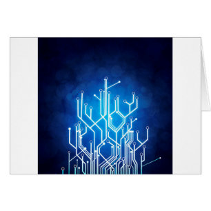 circuit-board-technology-