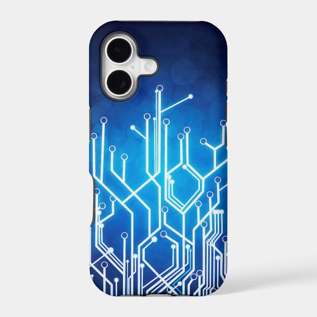 circuit-board-technology- (Back)