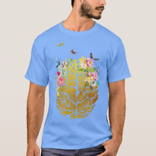 Circuit Brain T-Shirt