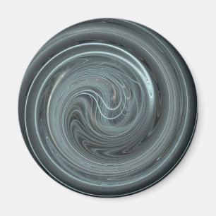 Circular Motion Magnet