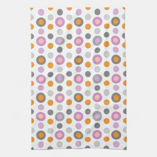 Circular print queue manual tea towel