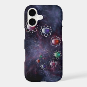 Circular Reasoning iPhone Case-Mate