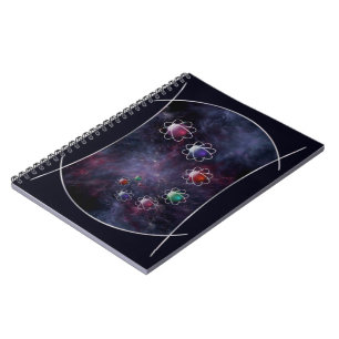Circular Reasoning Notebook
