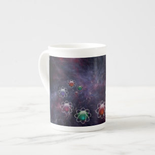 Circular Reasoning Speciality Mug