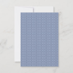circular shapes seamless pattern 