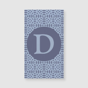 circular shapes seamless pattern