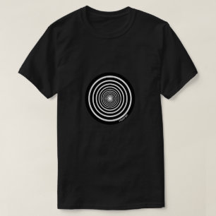 Circularity - A MisterP Shirt