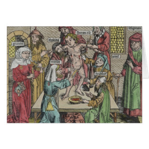 Circumcision