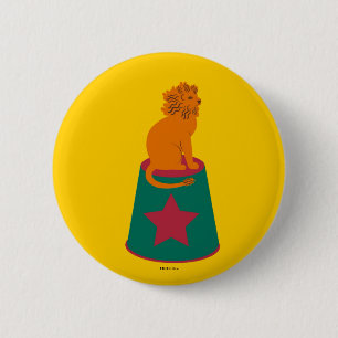 Circus Button