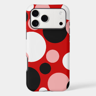 Circus Dots