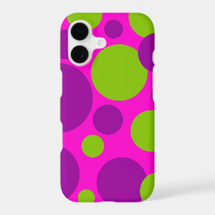 Circus Dots