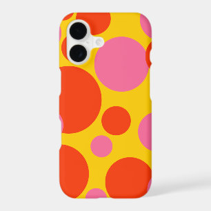 Circus Dots