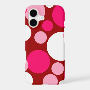 Circus Dots