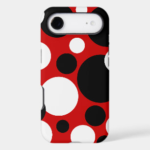 Circus Dots
