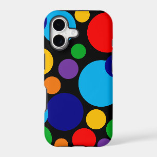 Circus Dots
