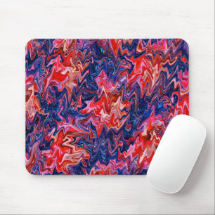 Circus Fun....... Mouse Mat