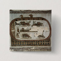 Circus Games, from Carthage, Roman