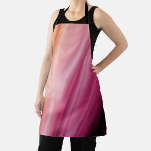 Circus Silk Apron