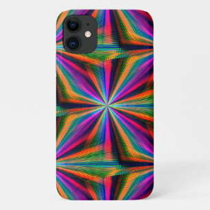 Circus Stars.... iPhone 11 Case