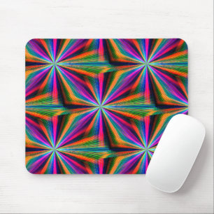 Circus Stars...... Mouse Mat