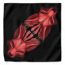 Cirobb Bandanna