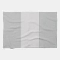 Cisgender Pride Flag