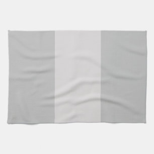 Cisgender Pride Flag Tea Towel