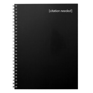 [citation needed] Custom Position Background Notebook