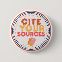 Cite your sources button