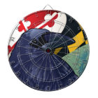 Citizen Raven, Maryland's Nevermore