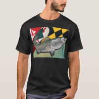 Citizen Rockfish of Maryland